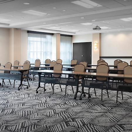 Hyatt Place Boulder Pearl Street - Newly Renovated Esterno foto