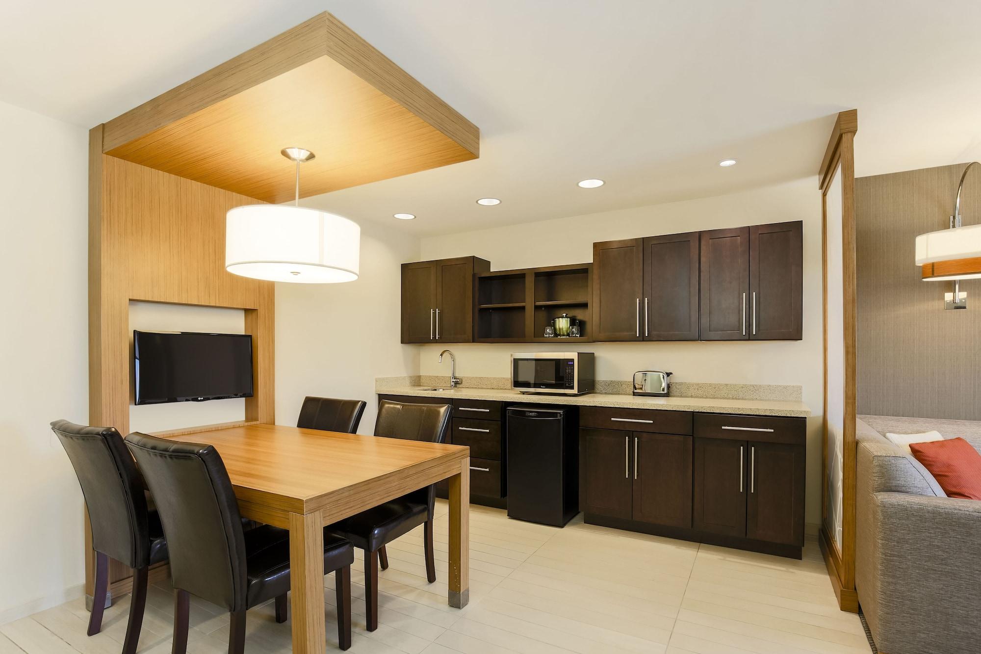 Hyatt Place Boulder Pearl Street - Newly Renovated Esterno foto