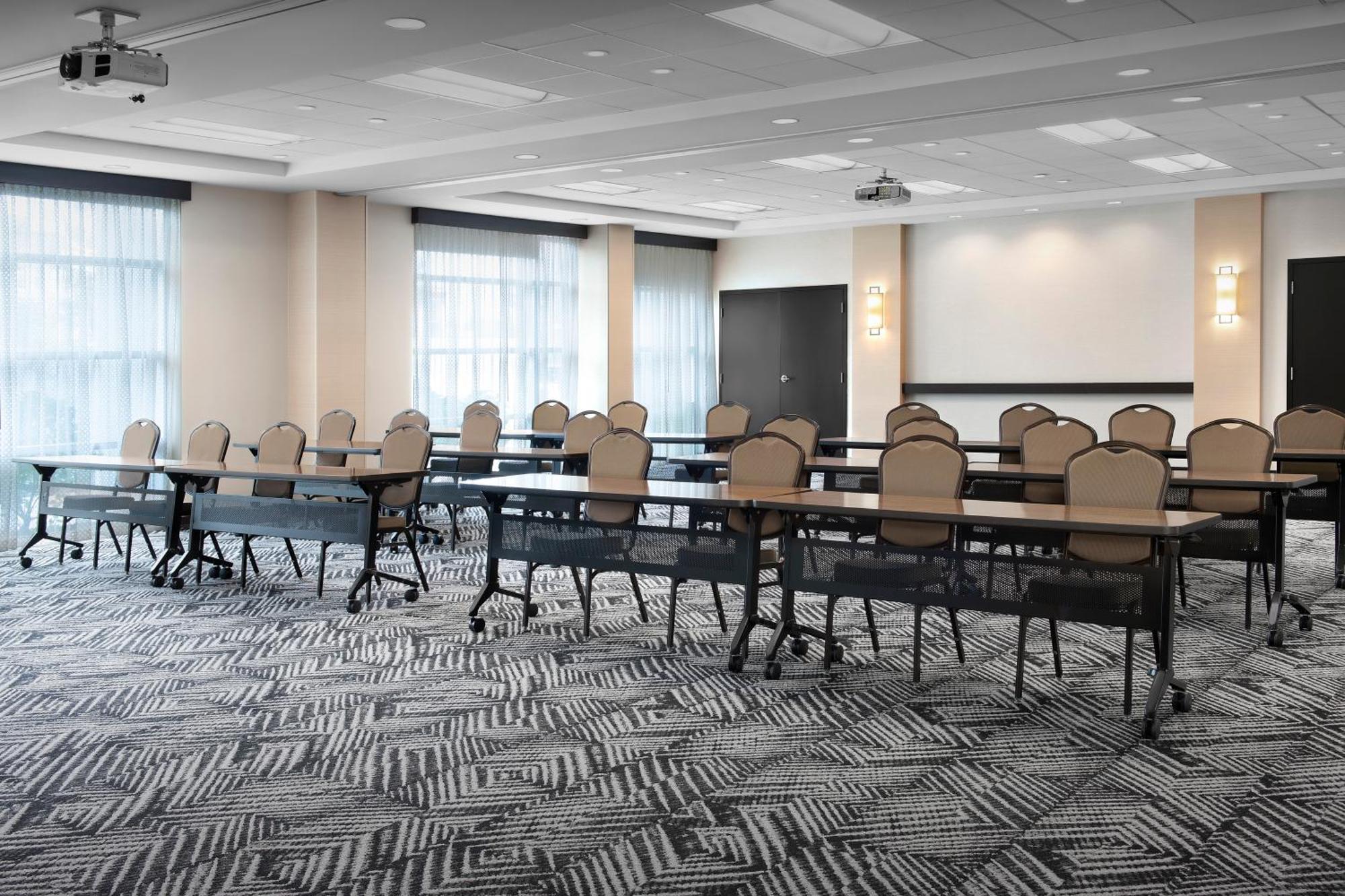 Hyatt Place Boulder Pearl Street - Newly Renovated Esterno foto