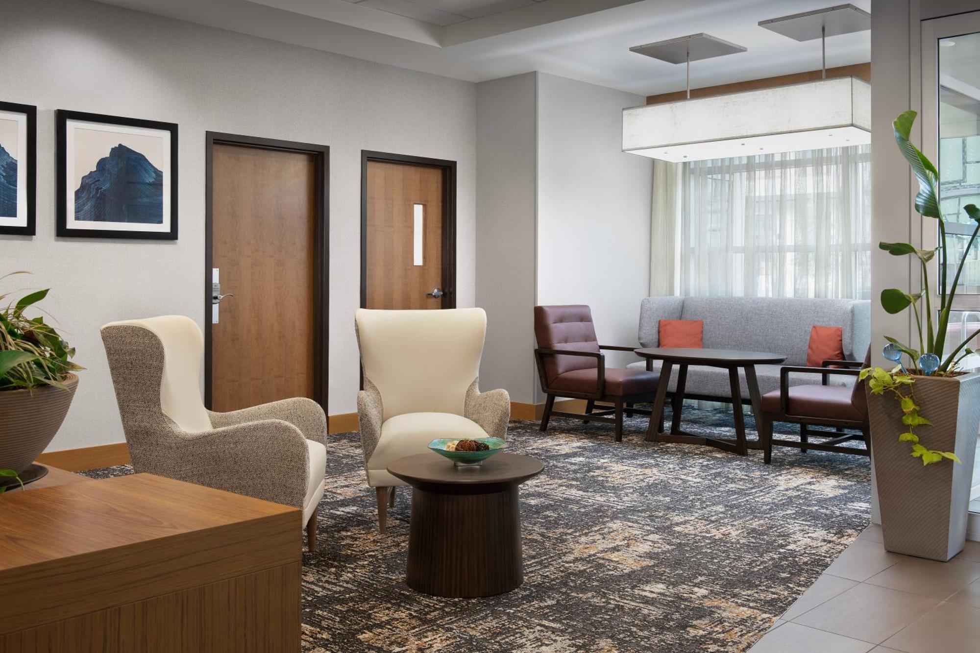 Hyatt Place Boulder Pearl Street - Newly Renovated Esterno foto