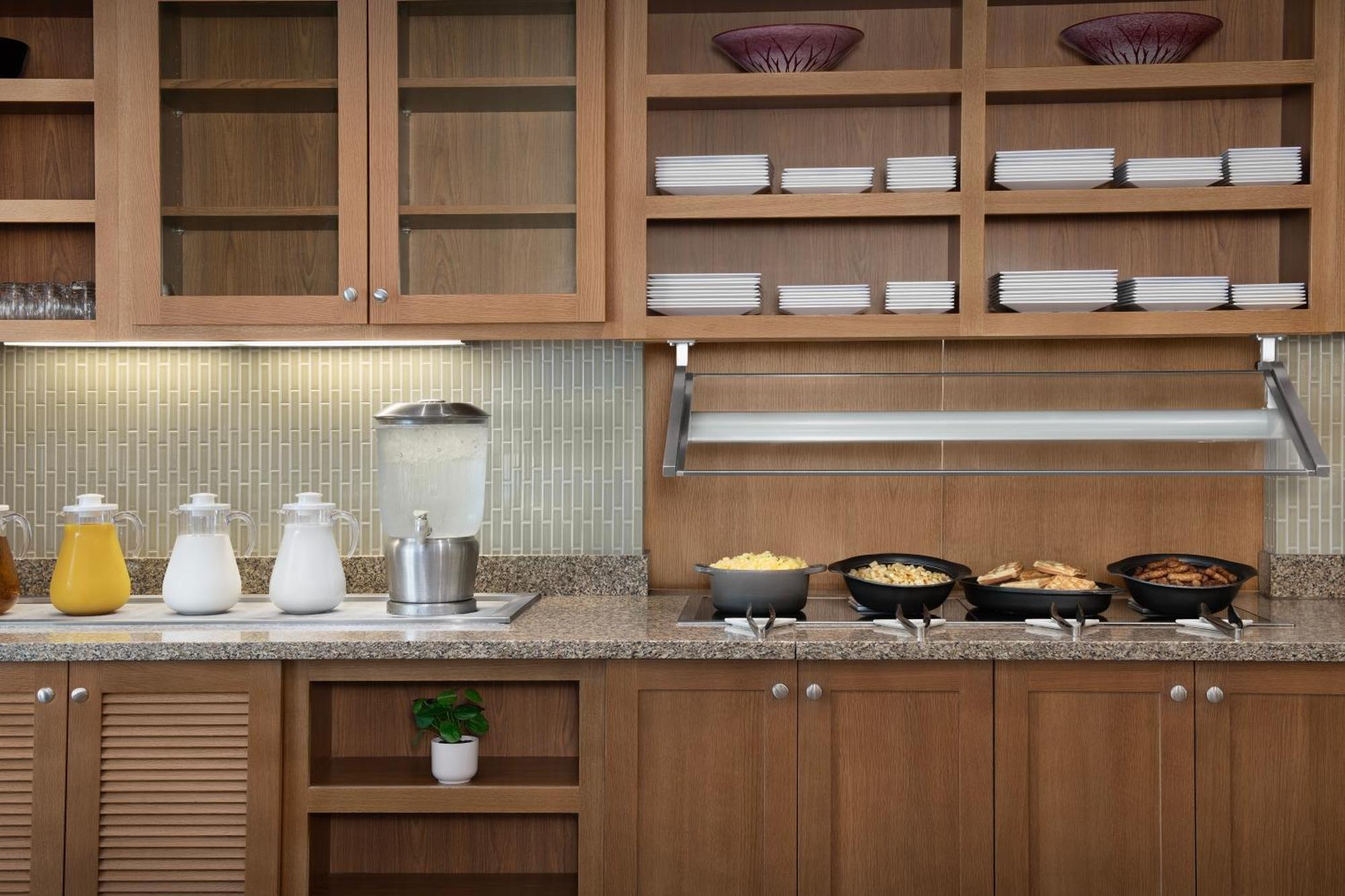 Hyatt Place Boulder Pearl Street - Newly Renovated Esterno foto