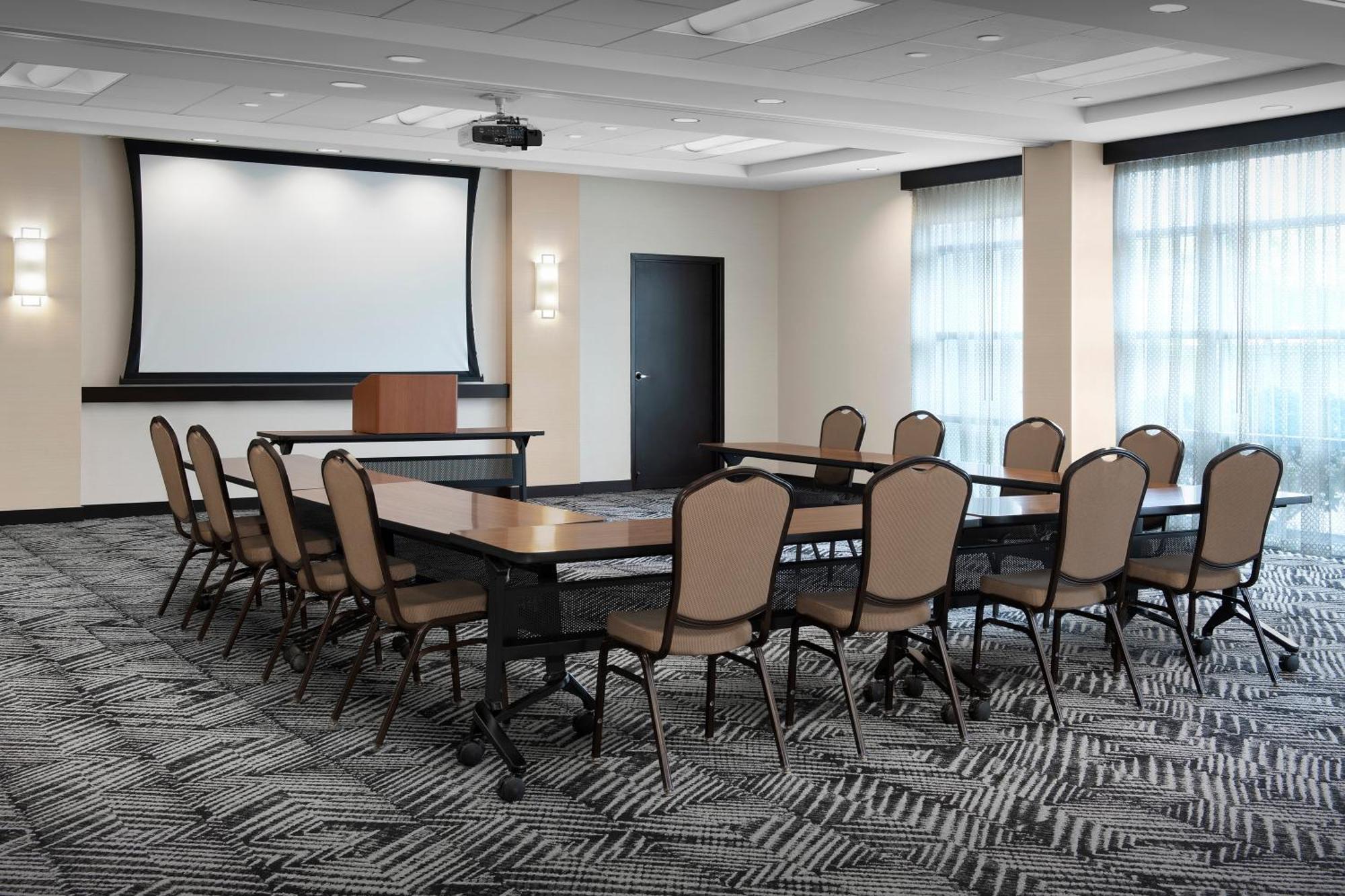 Hyatt Place Boulder Pearl Street - Newly Renovated Esterno foto