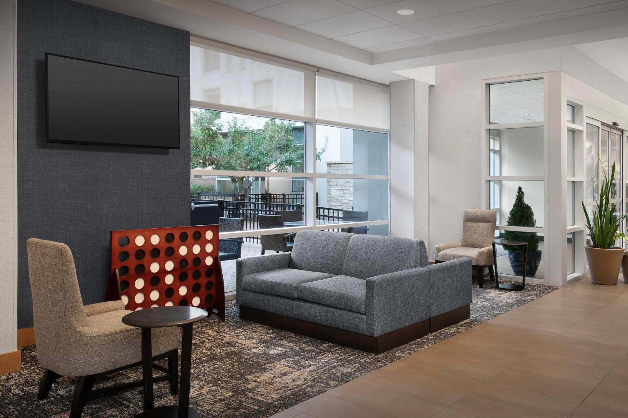 Hyatt Place Boulder Pearl Street - Newly Renovated Esterno foto