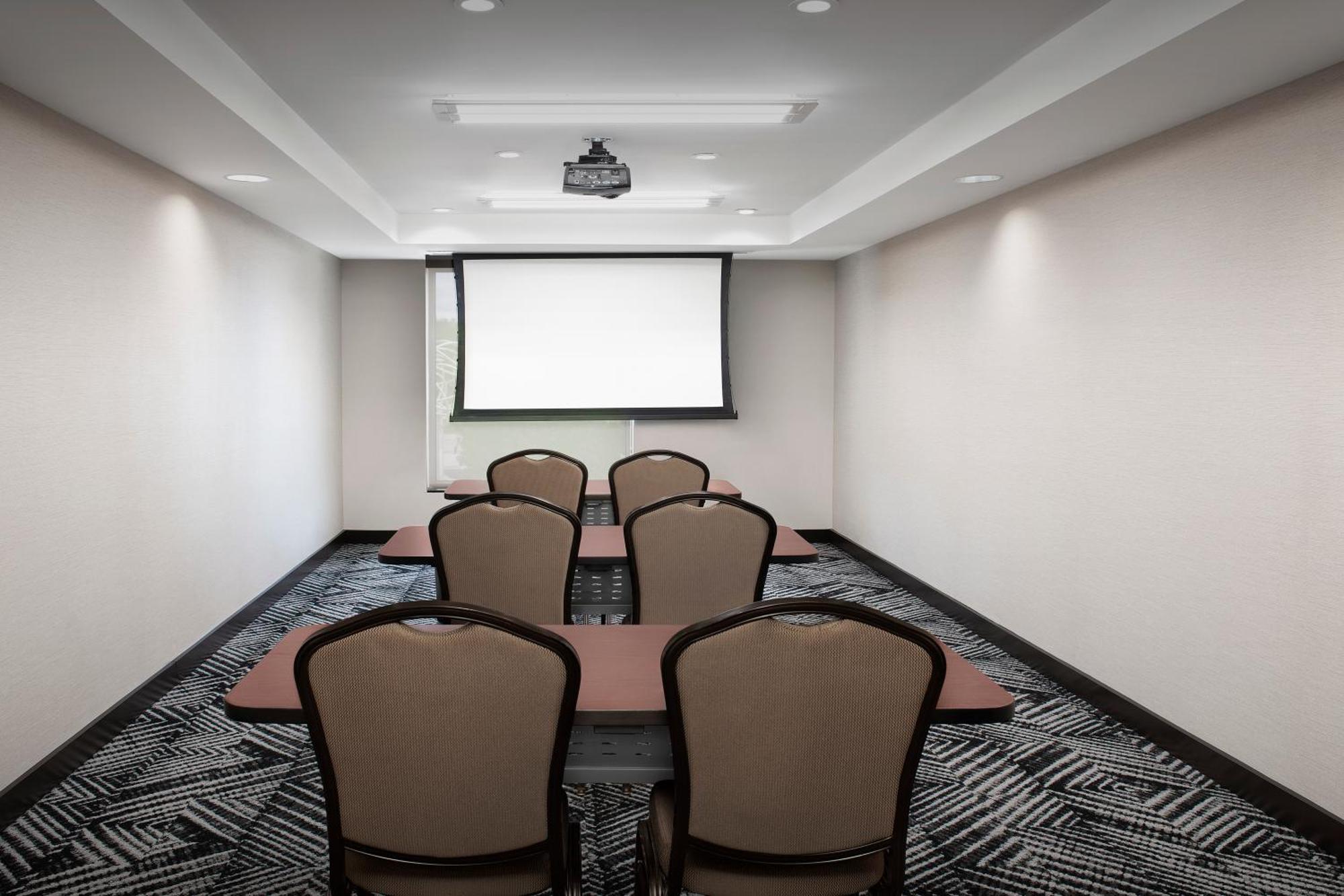 Hyatt Place Boulder Pearl Street - Newly Renovated Esterno foto