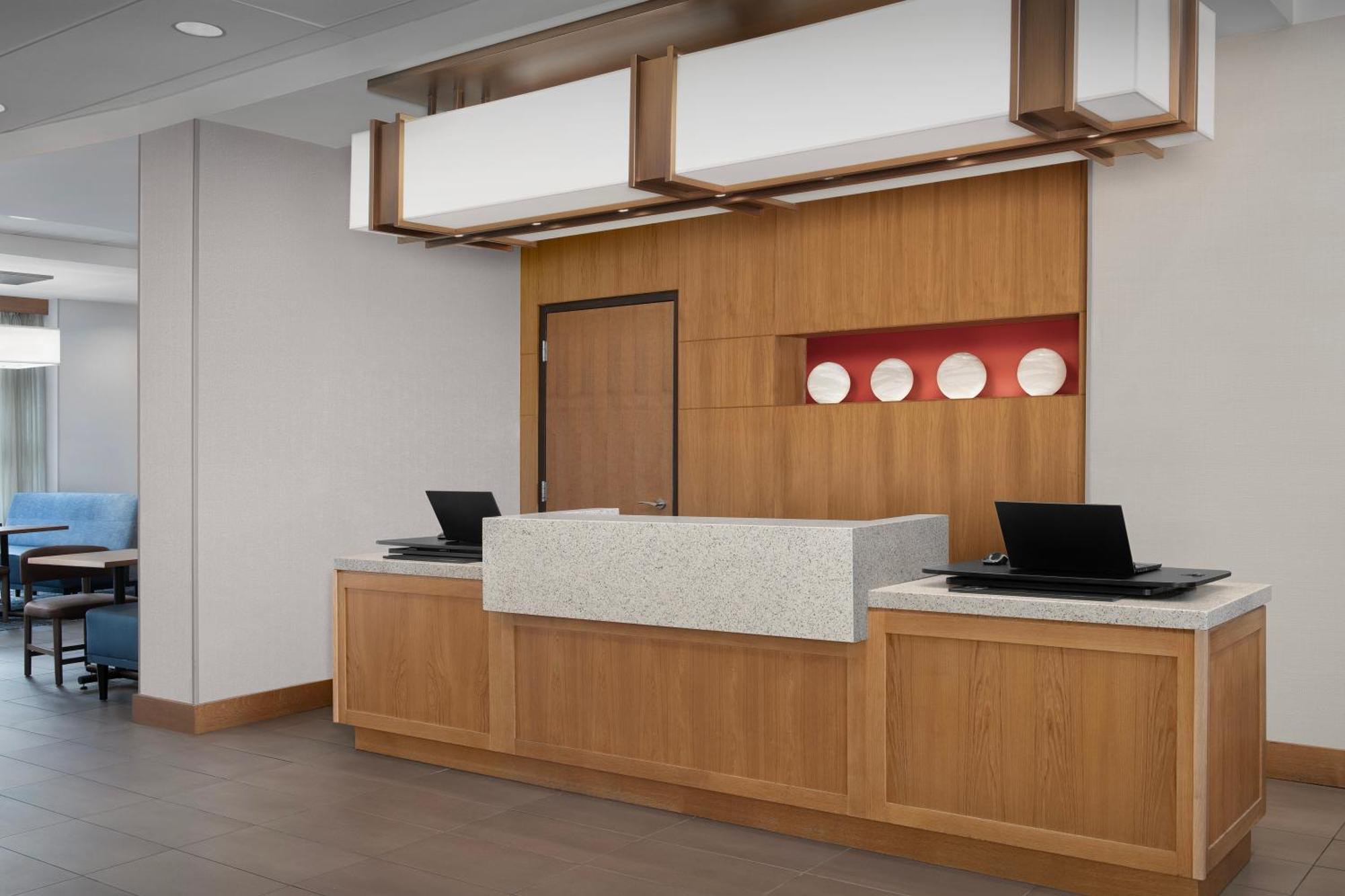 Hyatt Place Boulder Pearl Street - Newly Renovated Esterno foto