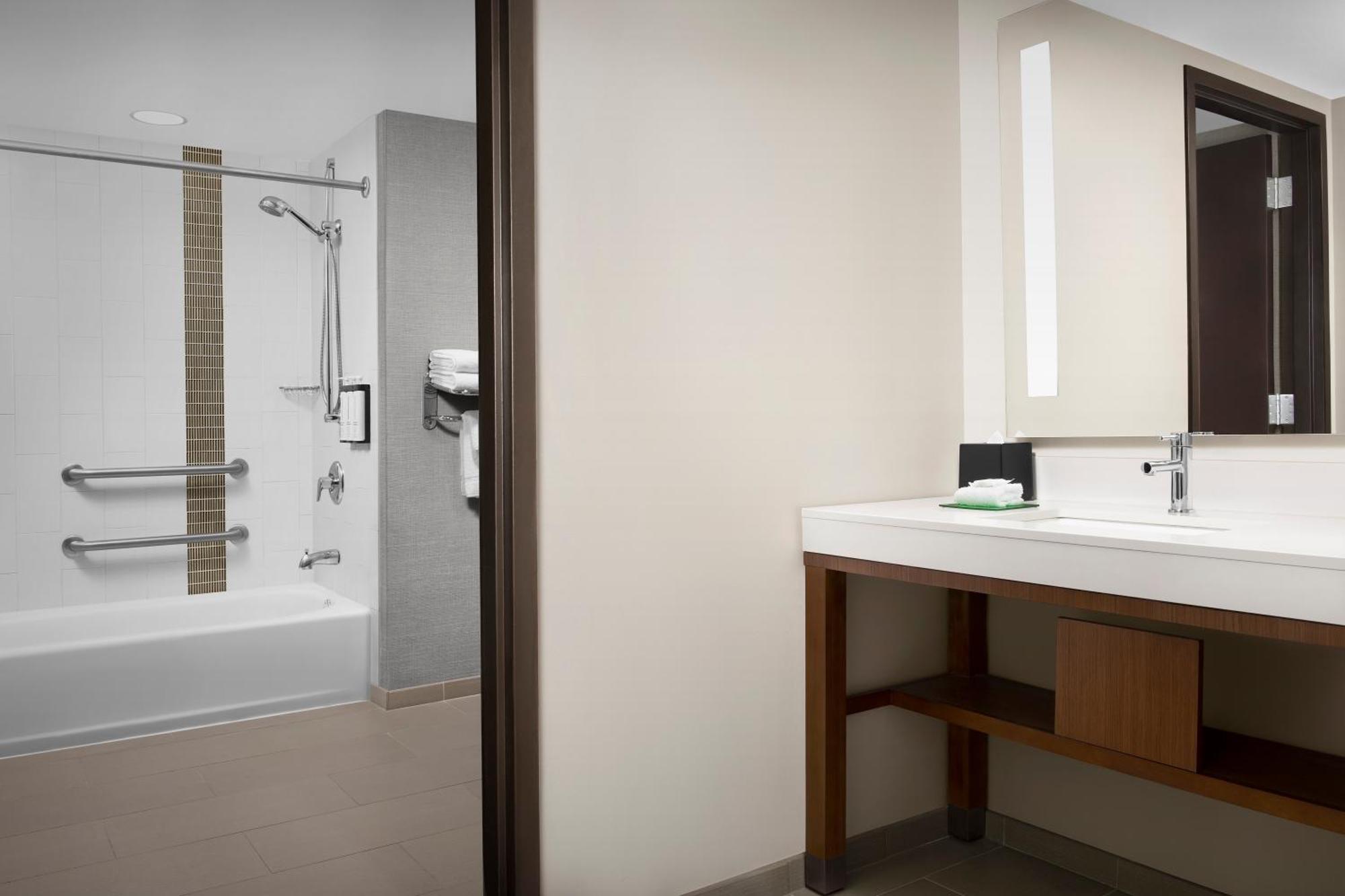 Hyatt Place Boulder Pearl Street - Newly Renovated Esterno foto