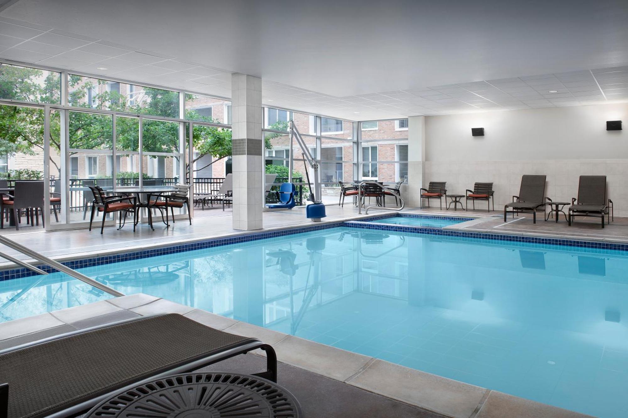 Hyatt Place Boulder Pearl Street - Newly Renovated Esterno foto