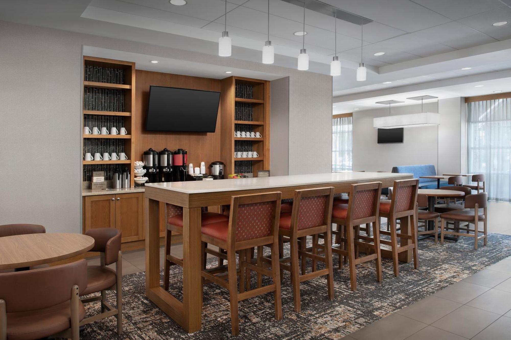 Hyatt Place Boulder Pearl Street - Newly Renovated Esterno foto