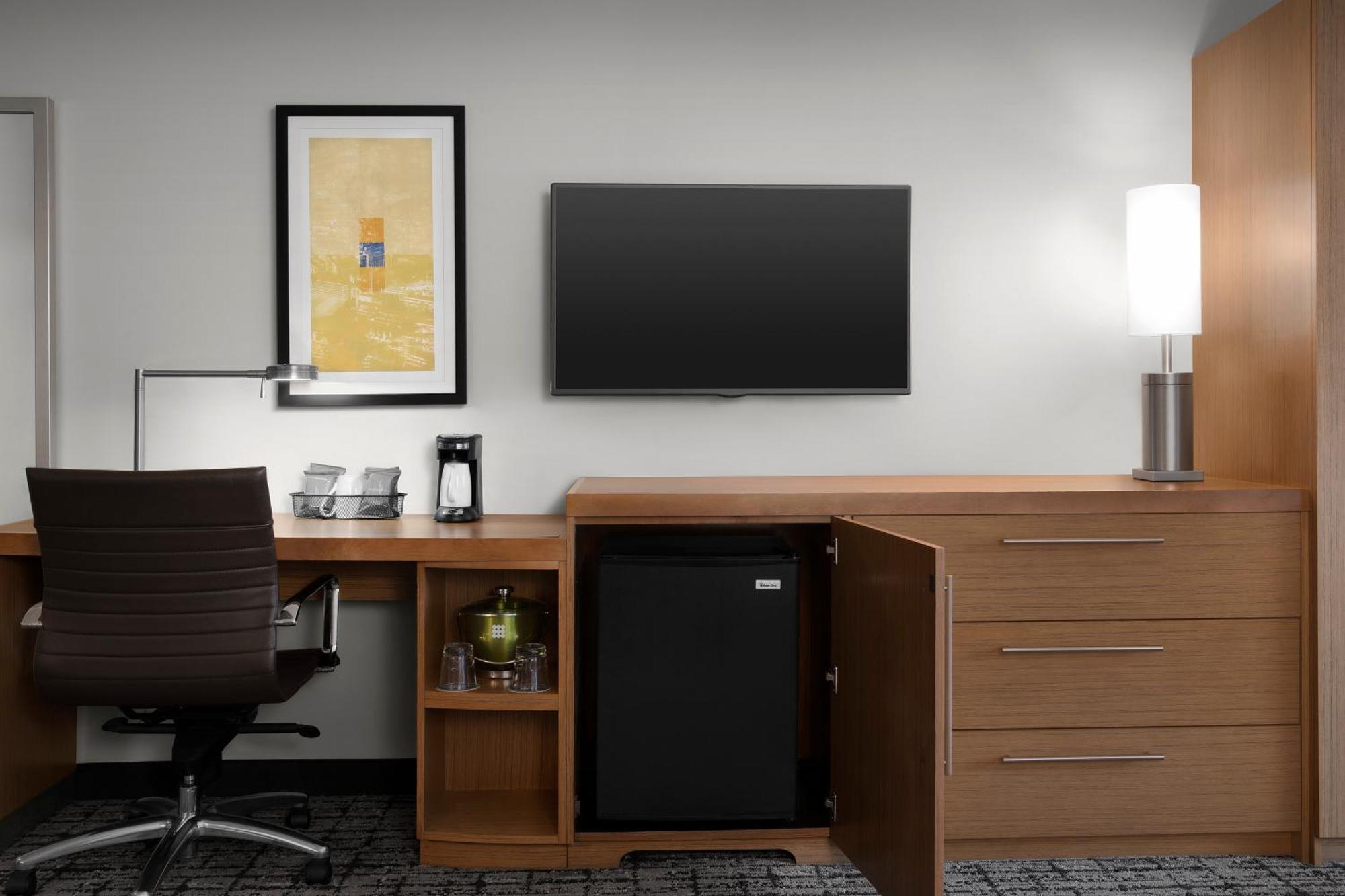 Hyatt Place Boulder Pearl Street - Newly Renovated Esterno foto