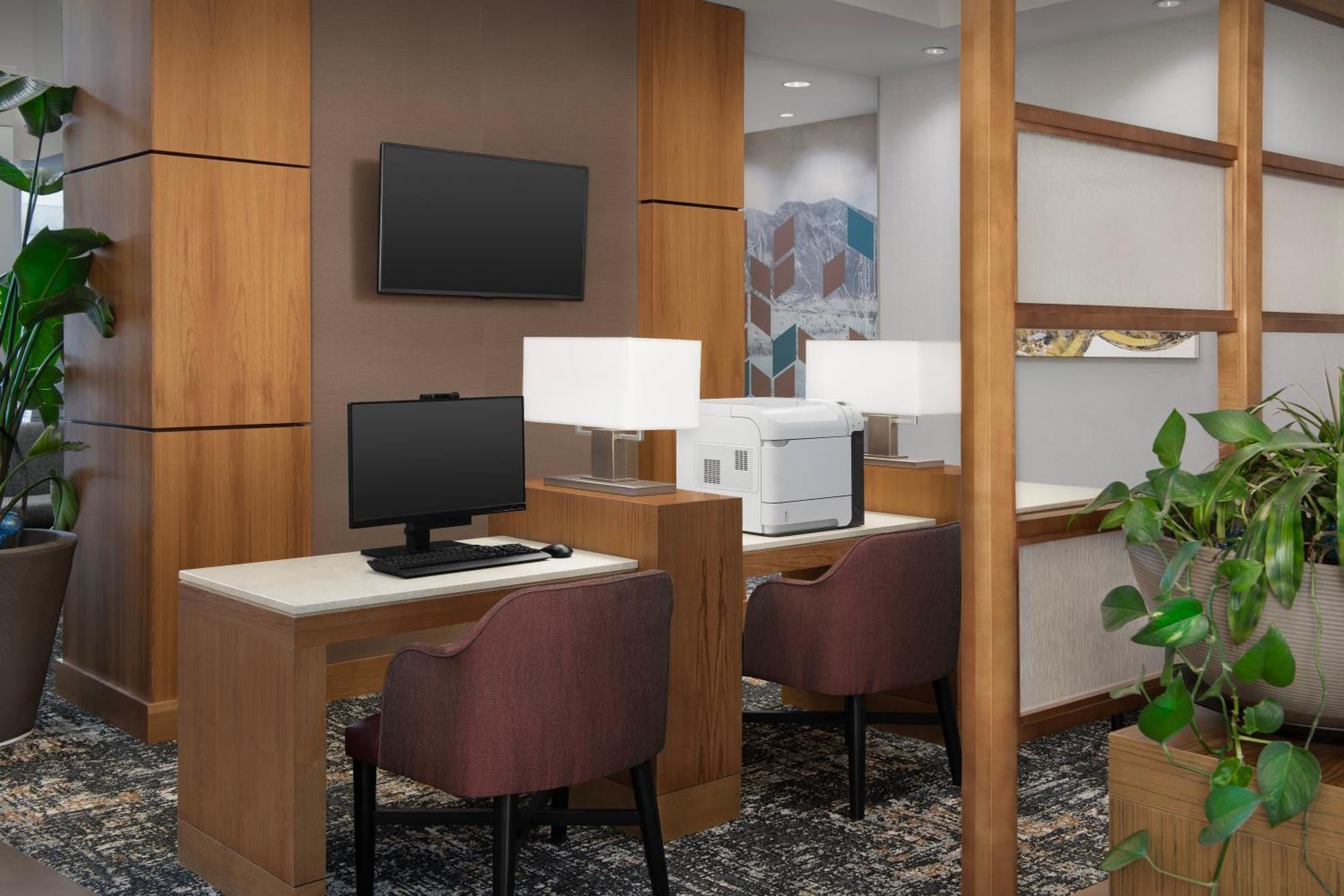 Hyatt Place Boulder Pearl Street - Newly Renovated Esterno foto