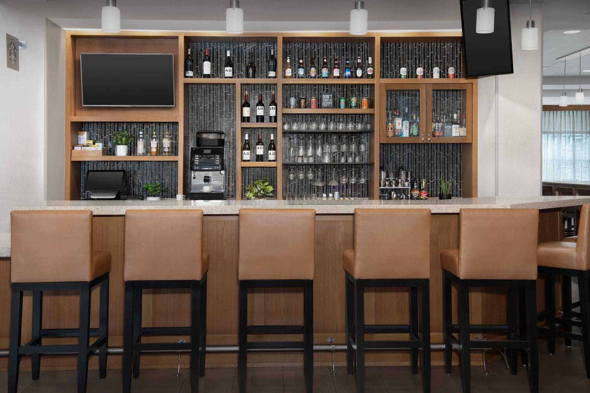 Hyatt Place Boulder Pearl Street - Newly Renovated Esterno foto