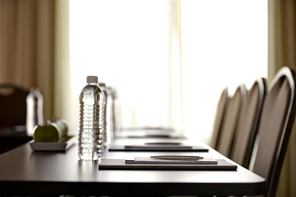 Hyatt Place Boulder Pearl Street - Newly Renovated Servizi foto
