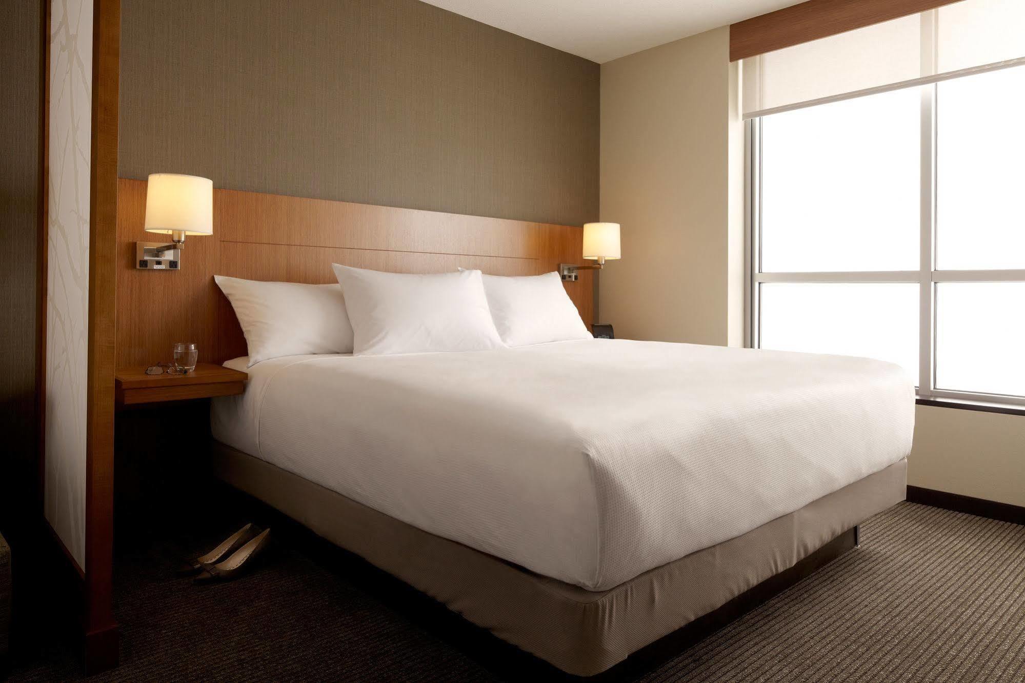 Hyatt Place Boulder Pearl Street - Newly Renovated Esterno foto
