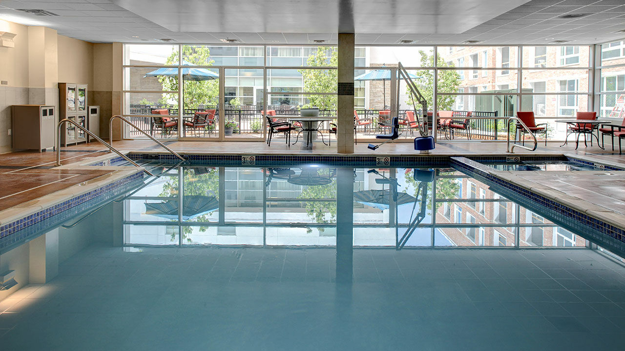 Hyatt Place Boulder Pearl Street - Newly Renovated Esterno foto