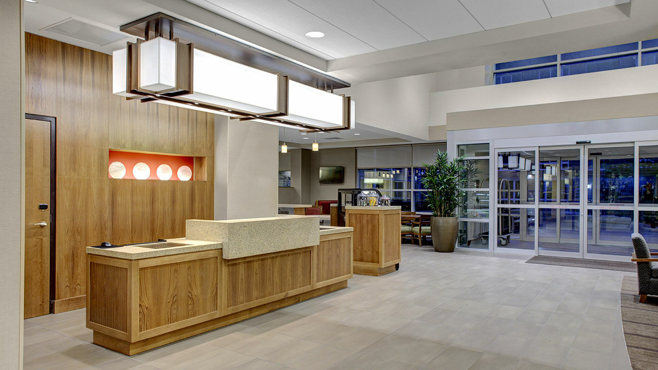 Hyatt Place Boulder Pearl Street - Newly Renovated Esterno foto